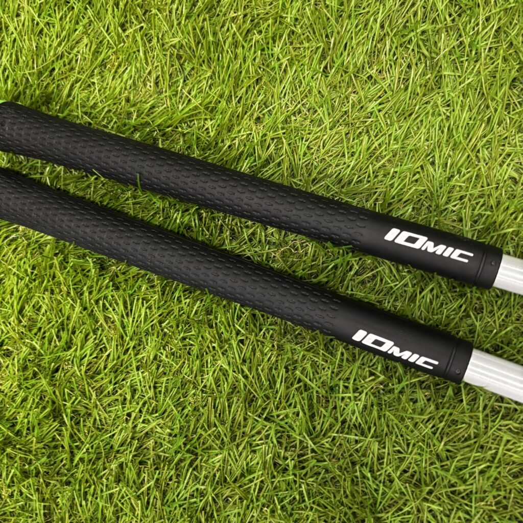 イオミック　スティッキーライト