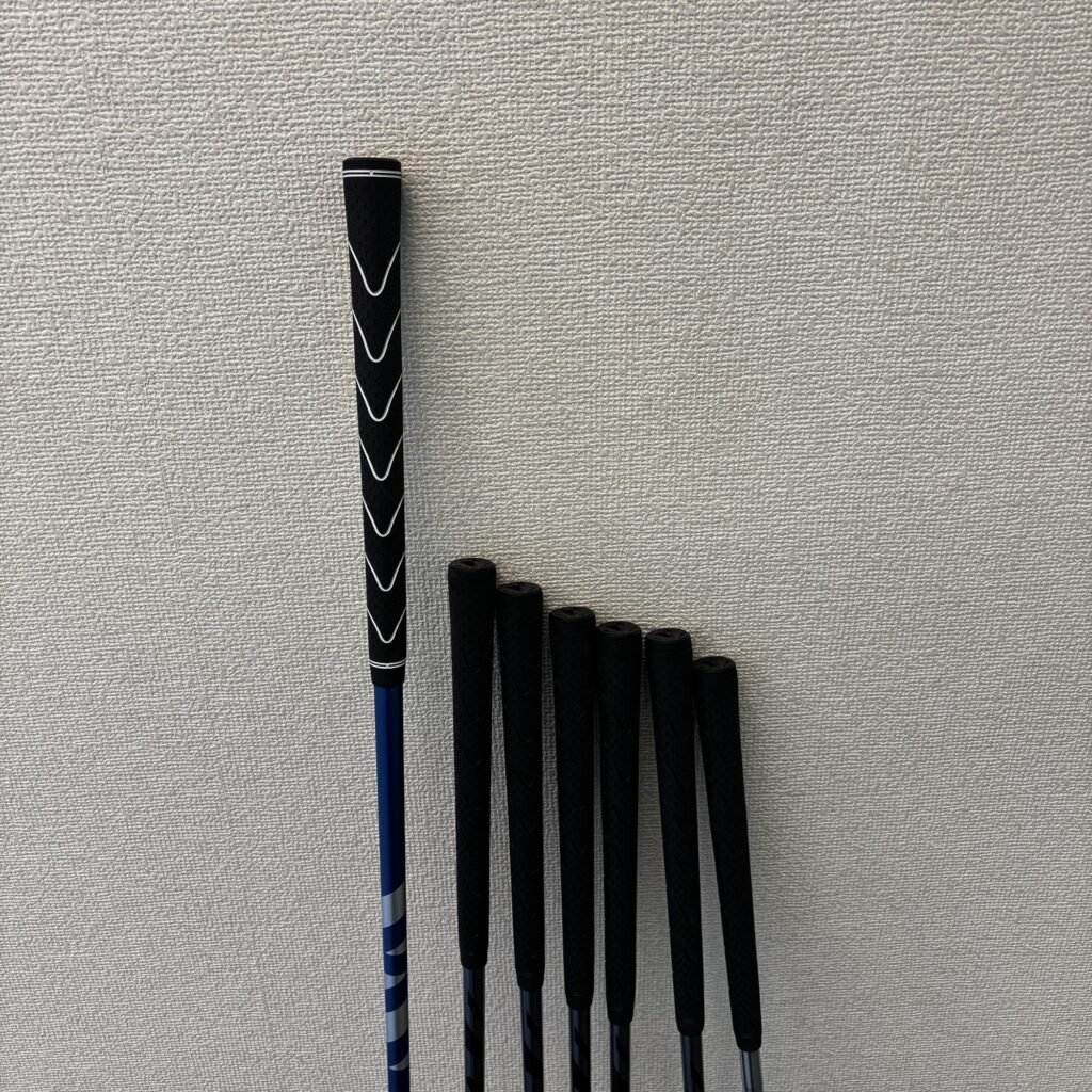 パルマックス裏ざし